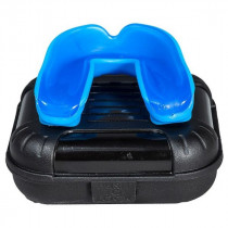 Кепка MAKURA Ignis выросла (возраст 11+) Blue/Blue (арт.6017514063) Кепка MAKURA Ignis выросла (возраст 11+) Blue/Blue (арт.6017514063)