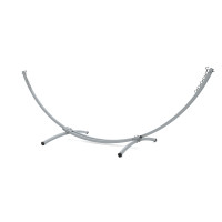 Стойка для гамака WCG Каркас для Гамака Серый