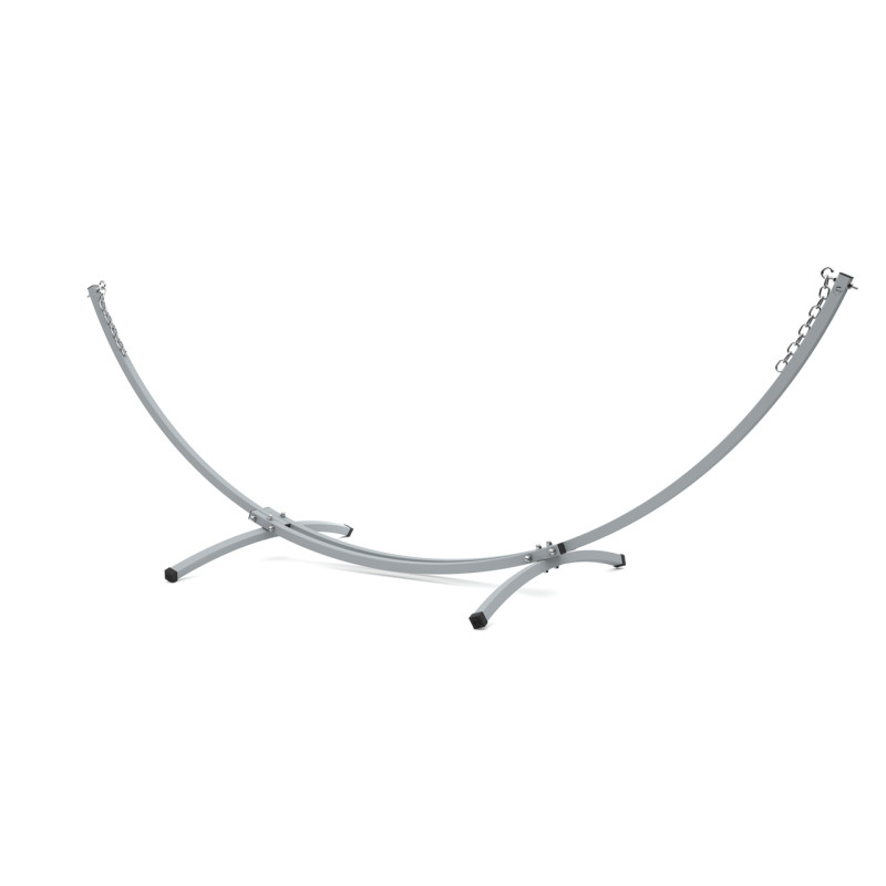 Стойка для гамака WCG Каркас для Гамака Серый