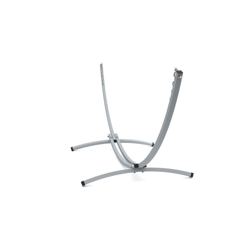 Стойка для гамака WCG Каркас для Гамака Серый