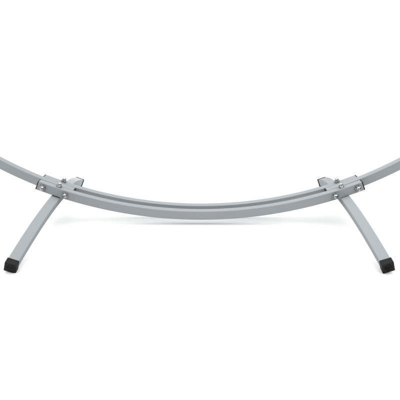 Стойка для гамака WCG Каркас для Гамака Серый