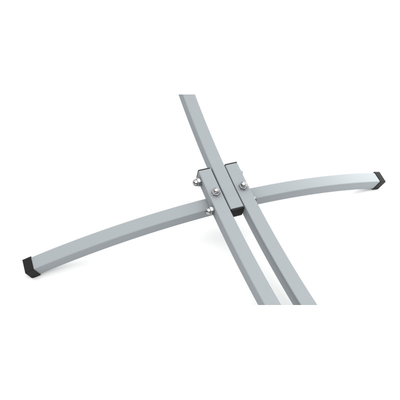 Стойка для гамака WCG Каркас для Гамака Серый