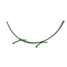 Стойка для гамака WCG Каркас для Гамака Зеленый