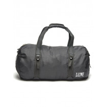 Спортивна сумка Leone AC904 DUFFEL BAG Silver (30л.) Спортивна сумка Leone AC904 DUFFEL BAG Silver (30л.)