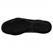 Боксерки (боксерське взуття) TITLE Boxing Predator II Shoes 2.0 Black/Grey 43р. Боксерки (боксерське взуття) TITLE Boxing Predator II Shoes 2.0 Black/Grey 43р.
