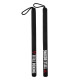 Палиці для боксу (лападани тренерські) TITLE Boxing Precision Training Sticks 2.0 Black