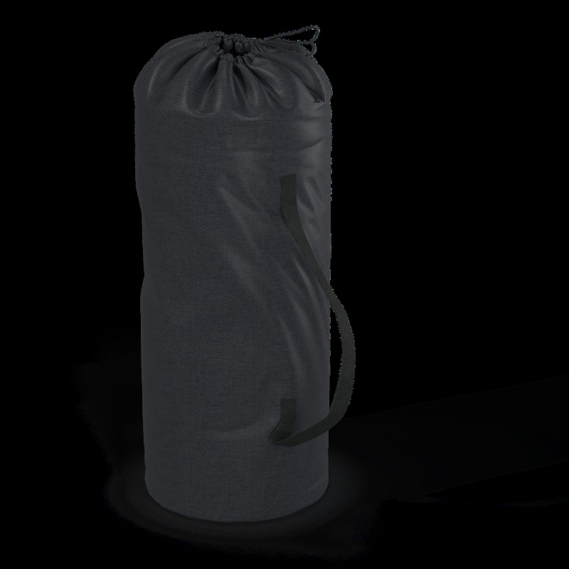 Раскладная кровать шезлонг + матрас WCG CC-S04-PP