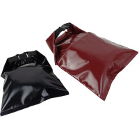 Комплект из двух водонепроницаемых сумок, гермомешков, гермочехлов Crane 5L, 2L