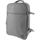 Большой дорожный рюкзак - сумка для поездок 40L Live in style светло-серый