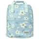 Дитячий рюкзак-сумка для дівчинки 6L My little backpack блакитний