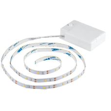 Світлодіодна стрічка для шафи, гардиробу Livarno LED-Lichtband