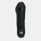 Захист гомілки та стопи Leone PT119 BLACK ED. Black XL