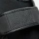 Захист гомілки та стопи Leone PT119 BLACK ED. Black XL