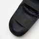 Захист гомілки та стопи Leone PT119 BLACK ED. Black XL
