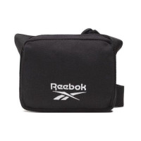 Сумка на плечо Reebok Classic черная