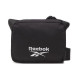 Сумка на плечо Reebok Classic черная
