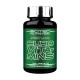 Витамины и минералы, Euro Vita-Mins, Scitec Nutrition, 120 таблеток