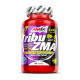 Бустер тестостерона, Tribu ZMA, AMIX, 90 таблеток