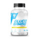 Для суставов и связок, Glucosamine Sport Complex, TREC nutrition, 90 капсул