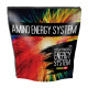 Комплекс амінокислот, Amino Energy System, Power Pro, 500 грам (Фруктовий лимонад)