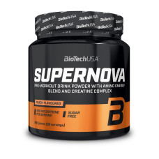 SuperNova (282 g)