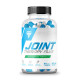 Для суставов и связок, Joint Therapy Plus, TREC nutrition, 120 капсул