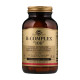 Витамины и минералы, B-Complex 100, Solgar, 100 капсул
