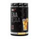 BCAA, BCAA&EAA zero, MST, 520 г (Лимонный холодный чай)