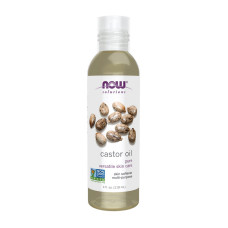 Castor Oil