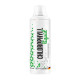 Добавка для здоровья, Liquid Chlorophyll, MST, 500 мл (Мята)