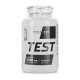 Бустер тестостерона, Test 1500 mg, Progress Nutrition, 90 таблеток
