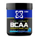 Комплекс EAA, BCAA Complete Amino + EAA, USN, 400 г (Блакитна малина)