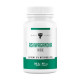 Ашваганда, Ashwagandha Max, TREC nutrition, 60 капсул