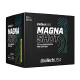 Magna Shot