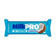 Протеиновый батончик, Milk Pro 28%, Sporter, 60 г (Кокос)