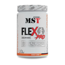 FleX Pro