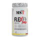 Для суставов и связок, FleX Pro, MST, 600 г (Ананас)