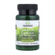 Добавка для здоровья, Indole-3-Carbinol with Resveratrol 200 mg, Swanson, 60 капсул