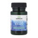 Добавка для здоровья, Lutein & Bilberry, Swanson, 60 капсул