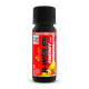 Предтренировочный комплекс, R-Weiler Energy Shot, OLIMP, 60 мл (Манго)