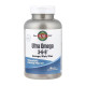 Омега-3, Ultra Omega 3-6-9, KAL, 100 капсул