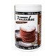 Заменитель питания, Pancakes, Power Pro, 400 г (Шоколадный брауни)