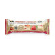 Протеиновый батончик, 34% Protein Bar, CODEXFORM, 50 г (Клубничный чизкейк)