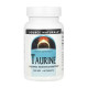 Taurine 500 mg