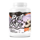 Prot Vibe Whey Protein