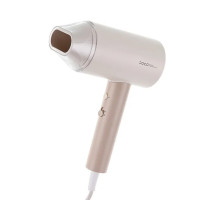 Фен Xiaomi DOCO negative ion hair dryer 2, white