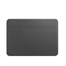 Чохол для ноутбука 13.3 Skin Pro II Grey