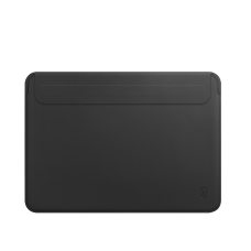 Чохол для ноутбука 15.3'' Skin Pro II Black