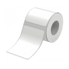 Етикетки NIIMBOT T40*60-125 (White)