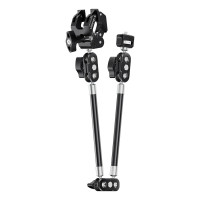Штатив-тримач Ulanzi CO78 Magic Arm Kit(Super Clamp & Two-Section Magic Arm Kit)